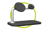 mobile-origin-3in1-wireless-magnetic-charger-mo1-black-stan-nowy-producent-bez-marki