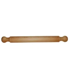 laserwood-duzy-masywny-drewniany-walek-do-ciasta-pizzy-solidny-40cm