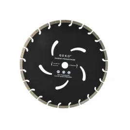tarcza-diamentowa-350mm-do-ciecia-betonu-cegly-kostki-wysoka-trwalosc-geko