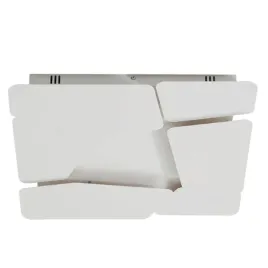 lampa-sufitowa-led-kwadratowa-40-cm-37w-sciemniana-z-pilotem-nowoczesna