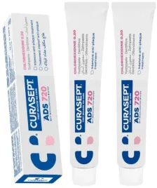 pasta-do-zebow-curasept-ads-720-75-ml-2-szt