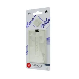vinove-scented-card-zapach-do-auta-milano-60-dni-zawieszka-zapach-kwiatowy