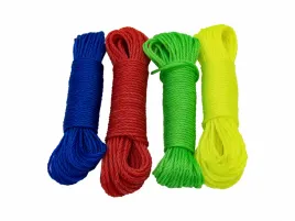 sznurek-na-pranie-linka-na-pranie-20-metrow