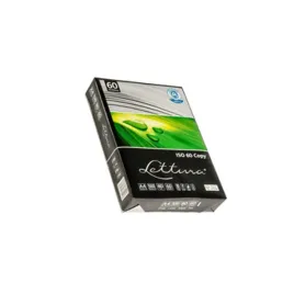 papier-ksero-ekologiczny-lettura-80g-500-arkuszy