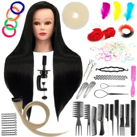 glowka-glowa-fryzjerska-treningowa-ilsa-60cm-zestaw-m-do-czesania-wlosy-wlo