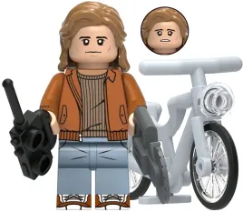 klocki-figurka-steve-stranger-things