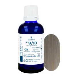 lendan-farba-do-wlosow-bond-color-plex-forte-9-10-ekstra-jasny-popielaty-bl