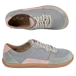 barefoot-damskie-skorzane-alma-miejskie-buty-casual-zero-drop-szare