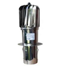 obrotowa-nasada-podluzna-fi-150-nierdzewna-do-komina-ceramicznego-fi-150