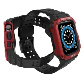 protect-strap-band-opaska-z-etui-do-apple-watch-9-8-7-6-5-4-3