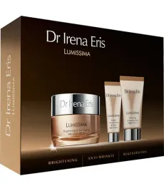 dr-irena-eris-lumissima-zestaw-kremy-50ml-30ml-11ml