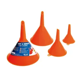 zestaw-lejkow-4szt-50-75-100-120mm-do-paliwa-wody