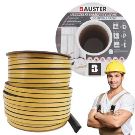 uszczelka-profil-d-100m-9x75-czarna-samoprzylepna-do-drzwi-okien