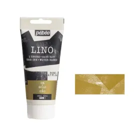 farba-graficzna-wodna-do-linorytu-pebeo-80-ml-17-gold-metaliczna