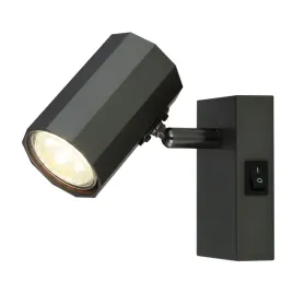 lampa-reflektor-spot-james-57918-1-globo