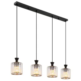 lampa-wiszaca-jordana-15742-4-globo