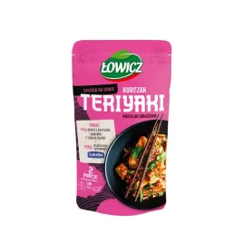 lowicz-pasta-do-smazenia-kurczak-teriyaki-100-g
