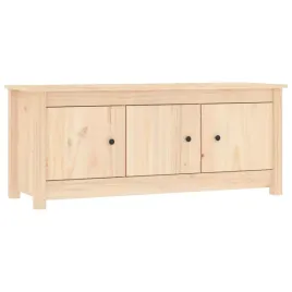 szafka-na-obuwie-drewno-sosnowe-110x38x455-cm