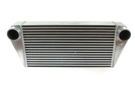 intercooler-turboworks-600x300x102-tylny