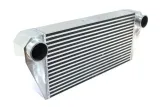 intercooler-turboworks-600x300x102-tylny-stan-nowy