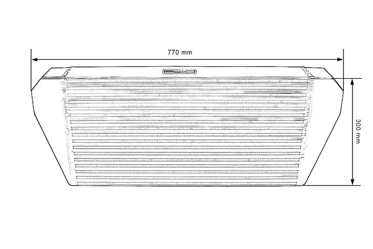 intercooler-turboworks-600x300x102-tylny-typ-samochodu-samochody-osobowe