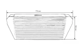 intercooler-turboworks-600x300x102-tylny-typ-samochodu-samochody-osobowe