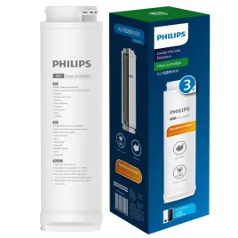 wklad-wymienny-membrana-odwroconej-osmozy-400gpd-philips-aut620r400