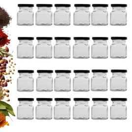 24xsloiki-sloiczki-na-przyprawy-pojemniki-szklane-zestaw-do-przypraw-24szt