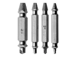 wykretaki-do-urwanych-srub-m5-m14-4szt-do-zerwanych-srub-drel