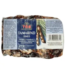tamaryndowiec-blok-trs-200g