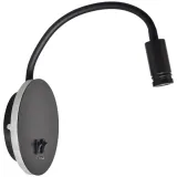lampka-nocna-base-8w-2w-black