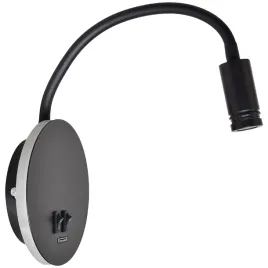 lampka-nocna-base-8w-2w-black