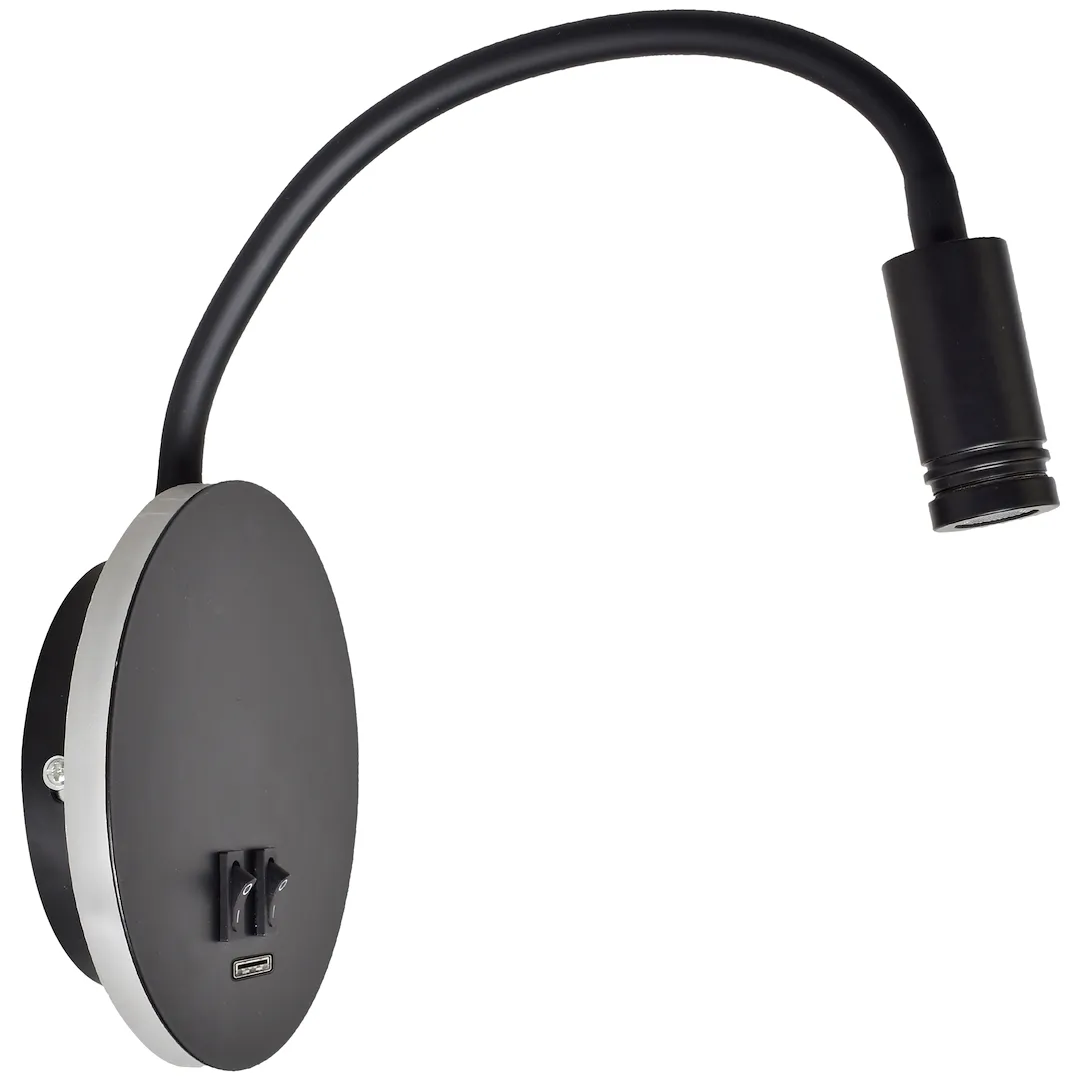 lampka-nocna-base-8w-2w-black