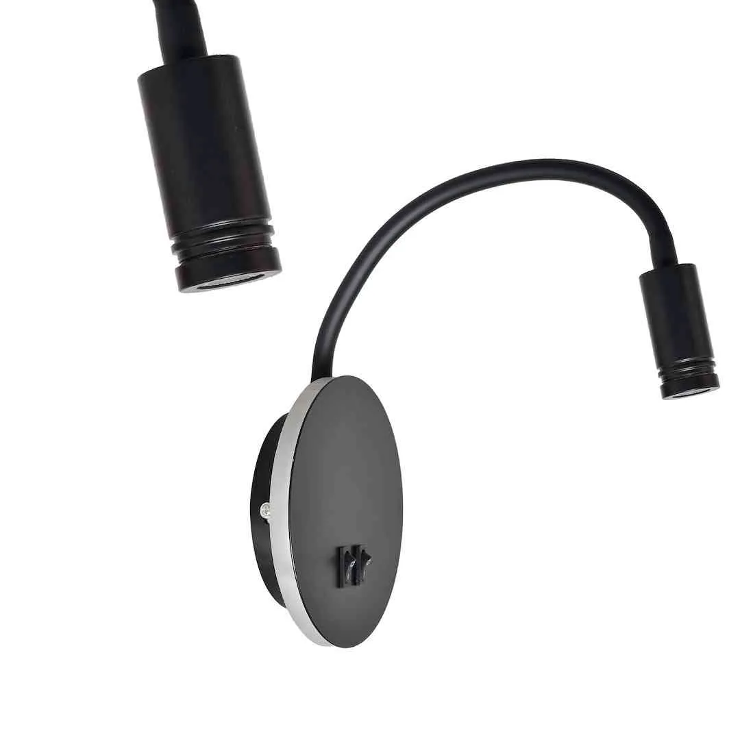 lampka-nocna-base-8w-2w-black