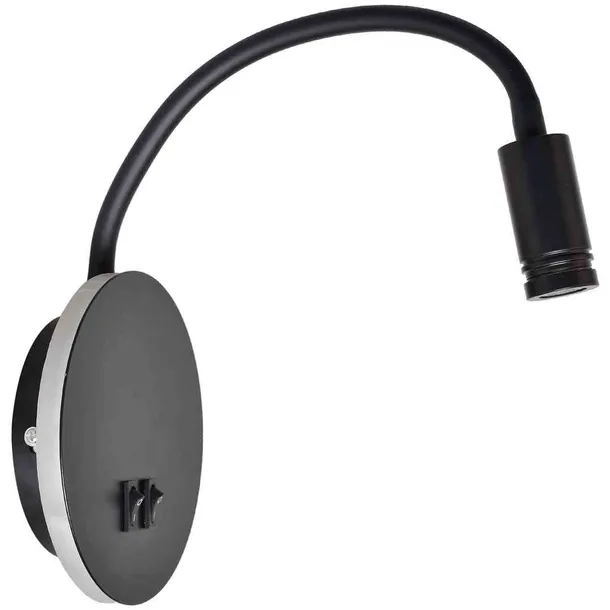 lampka-nocna-base-8w-2w-black-bohater-inny