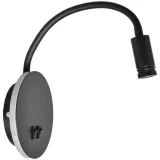 lampka-nocna-base-8w-2w-black-bohater-inny