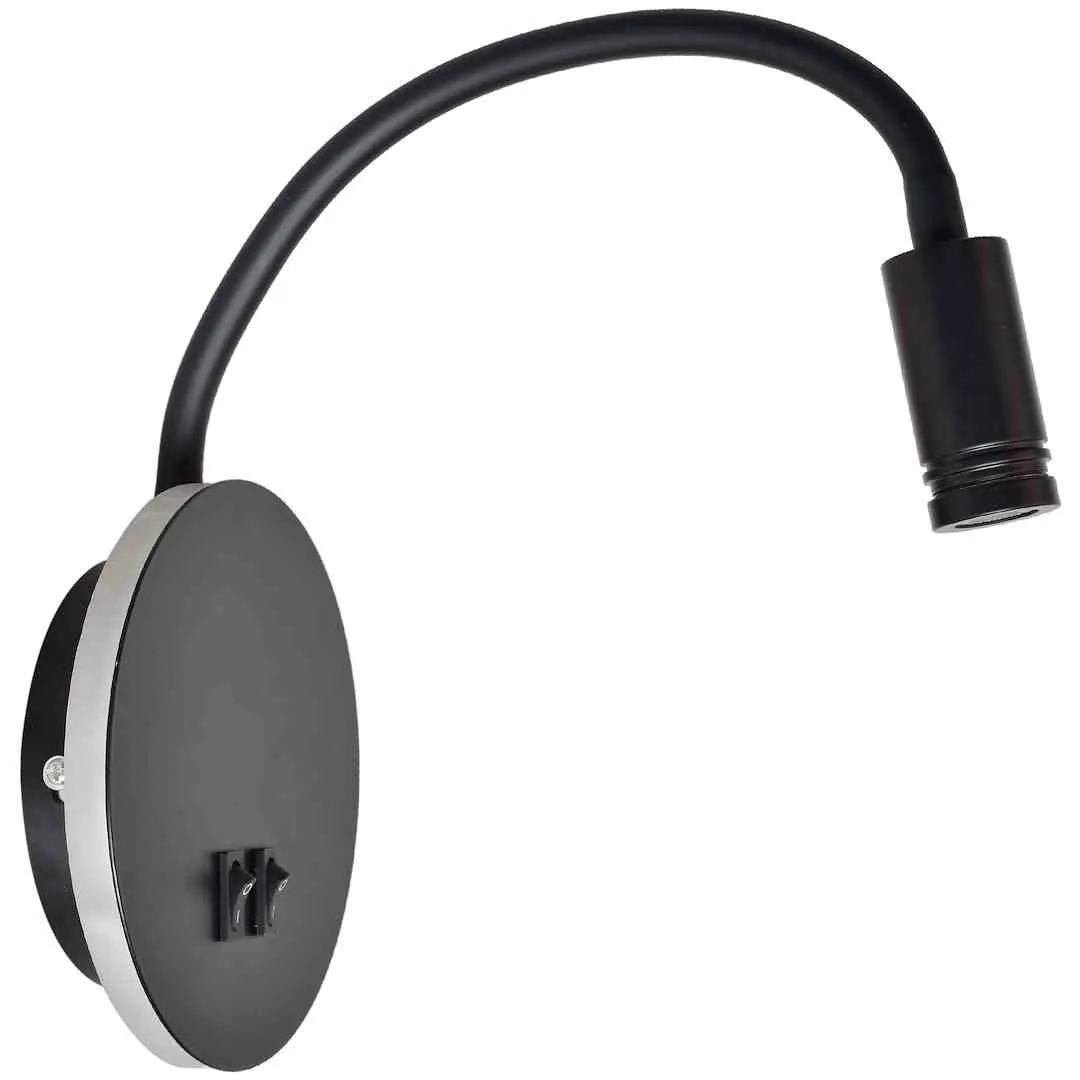 lampka-nocna-base-8w-2w-black
