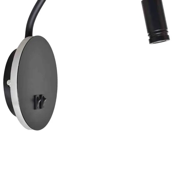lampka-nocna-base-8w-2w-black-kolor-dominujacy-inny
