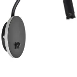 lampka-nocna-base-8w-2w-black-kolor-dominujacy-inny