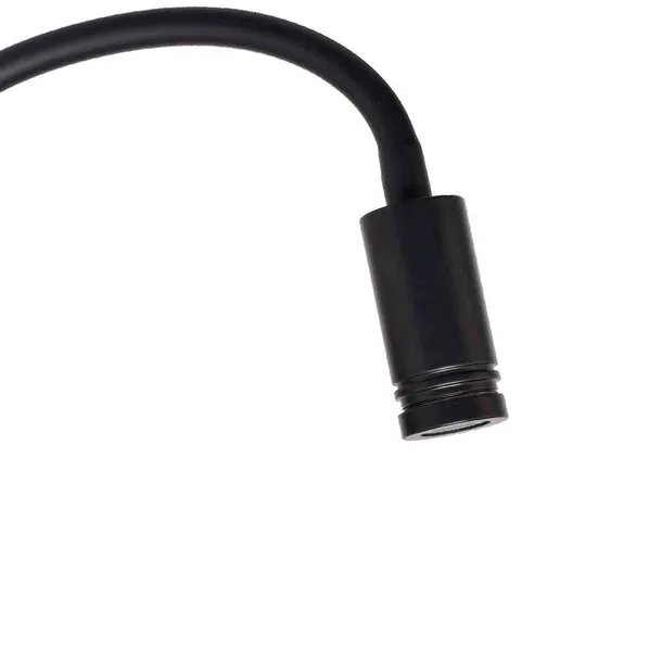 lampka-nocna-base-8w-2w-black-plec-unisex