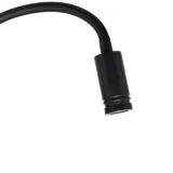 lampka-nocna-base-8w-2w-black-plec-unisex