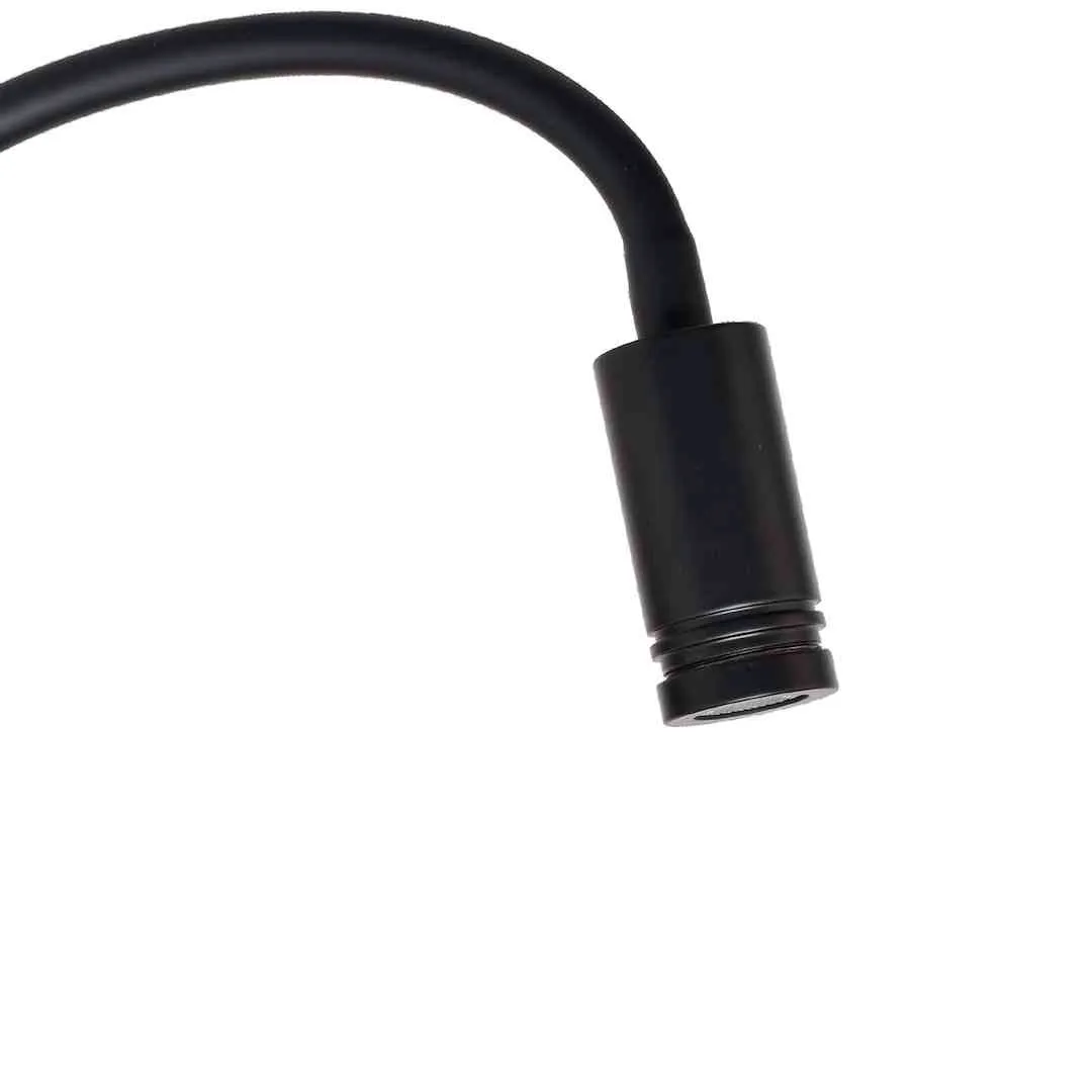 lampka-nocna-base-8w-2w-black