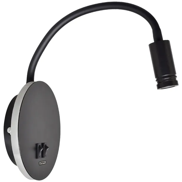 lampka-nocna-base-8w-2w-black-klasa-efektywnosci-energetycznej-brak