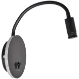 lampka-nocna-base-8w-2w-black-klasa-efektywnosci-energetycznej-brak
