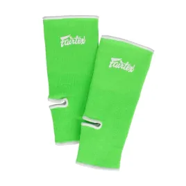 fairtex-stabilizator-stawu-skokowego-as1-zielony