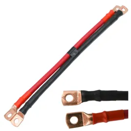 kabel-przewod-do-laczenia-akumulatora-2-szt-30cm-m8-35-35mm2-zelowy-agm