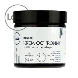 la-le-krem-ochronny-z-filtrem-mineralnym-uva-uvb-spf-30-60-ml