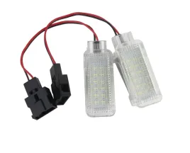 oswietlenie-bagaznika-led-2szt-do-audi-skoda-vw