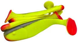 relax-jankes-6-guma-na-szczupaka-16-cm-1szt