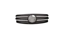 grill-mercedes-benz-e-w211-s211-gloss-black